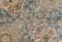 Vintage Sivas Area Rug (8' x 11')